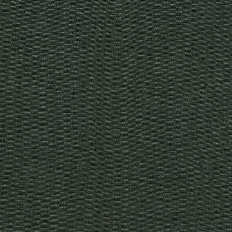 PIET PERFORMANCE LINEN BOXWOOD