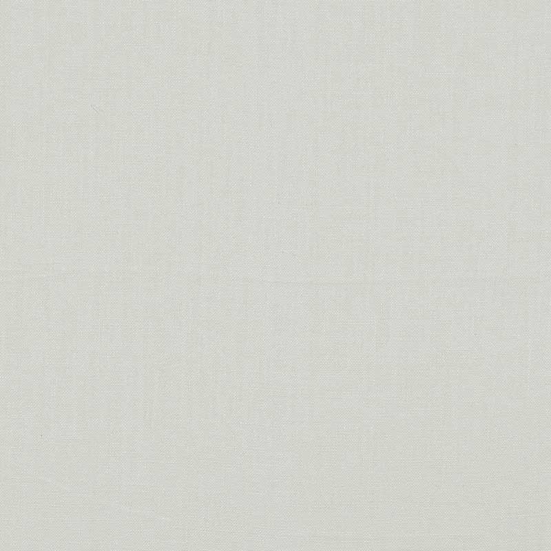 PIET PERFORMANCE LINEN PLATINUM
