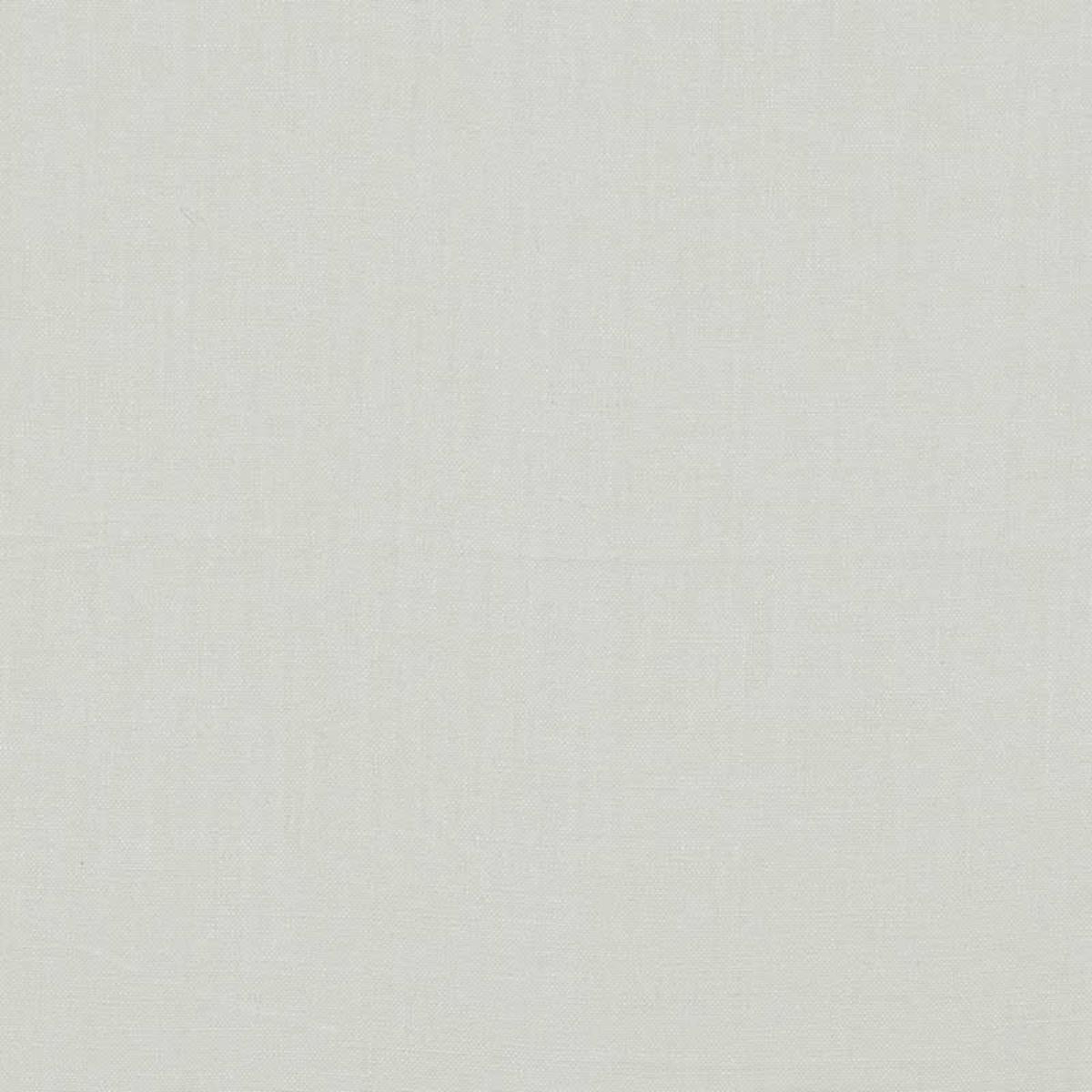 PIET PERFORMANCE LINEN PLATINUM
