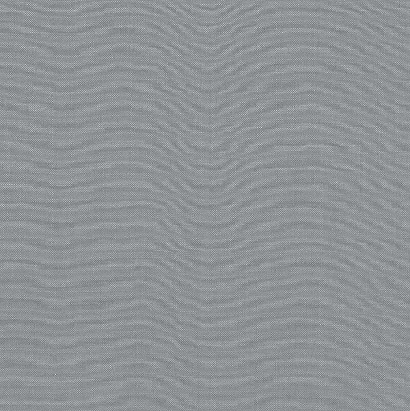 PIET PERFORMANCE LINEN FRENCH GREY