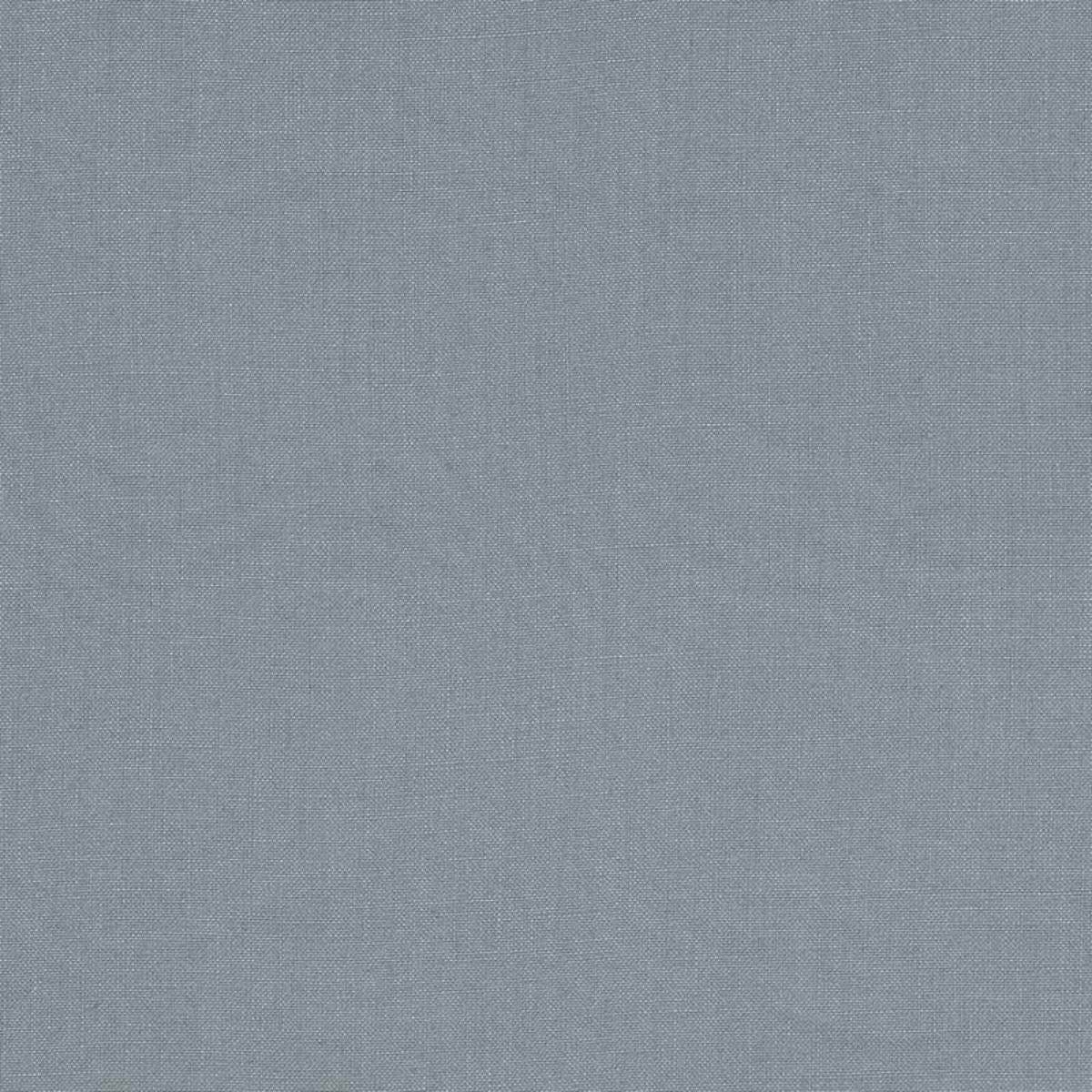PIET PERFORMANCE LINEN STORM