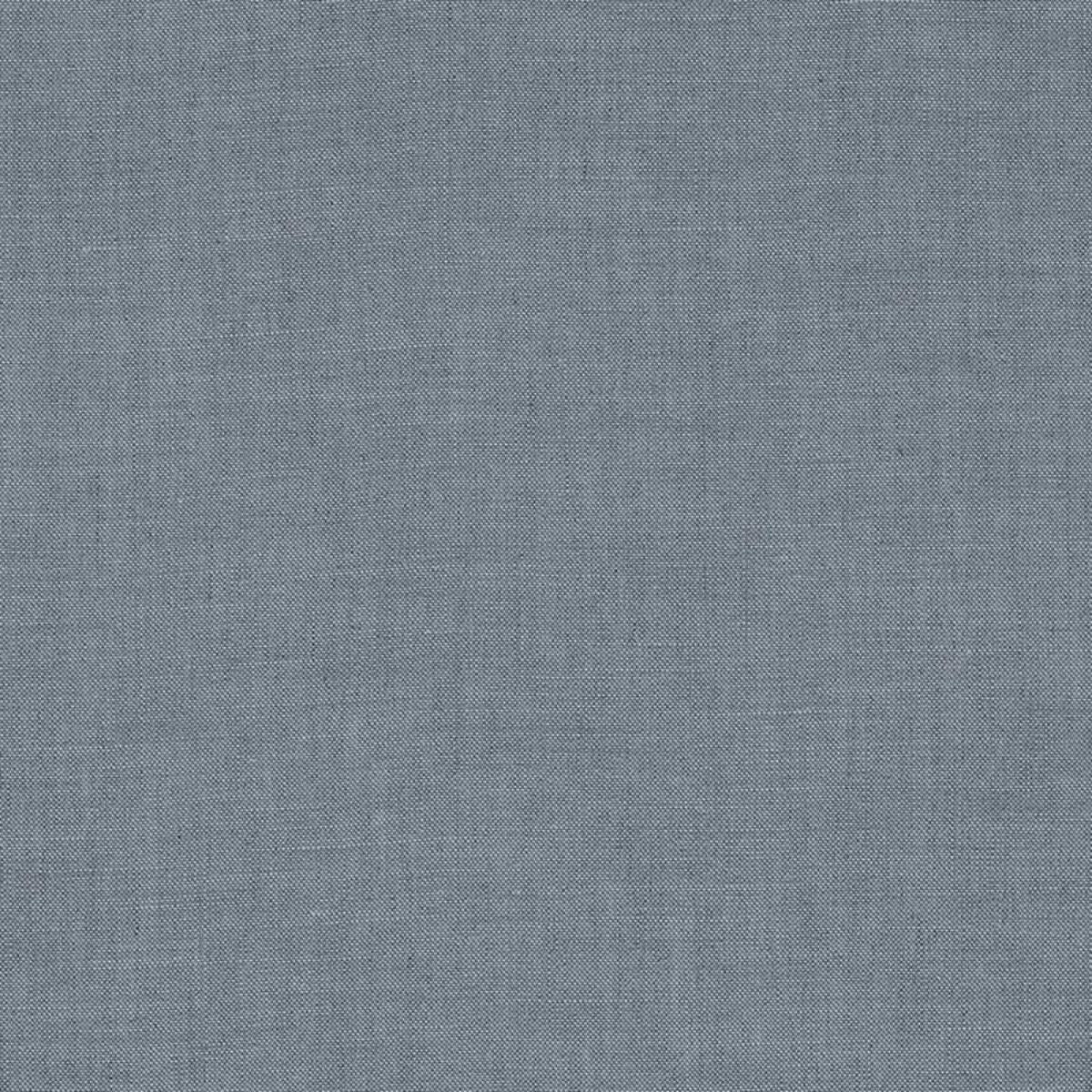 PIET PERFORMANCE LINEN COPENHAGEN