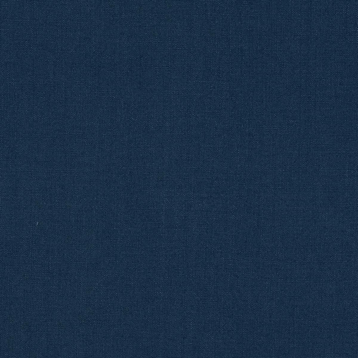PIET PERFORMANCE LINEN INDIGO