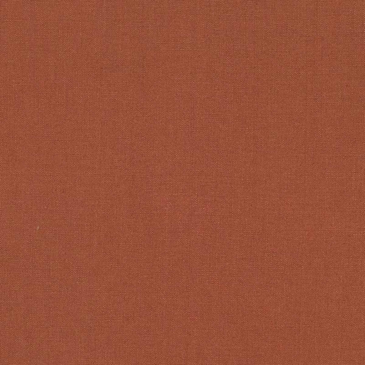 PIET PERFORMANCE LINEN GINGER