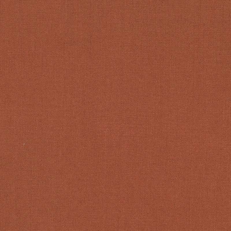 PIET PERFORMANCE LINEN GINGER