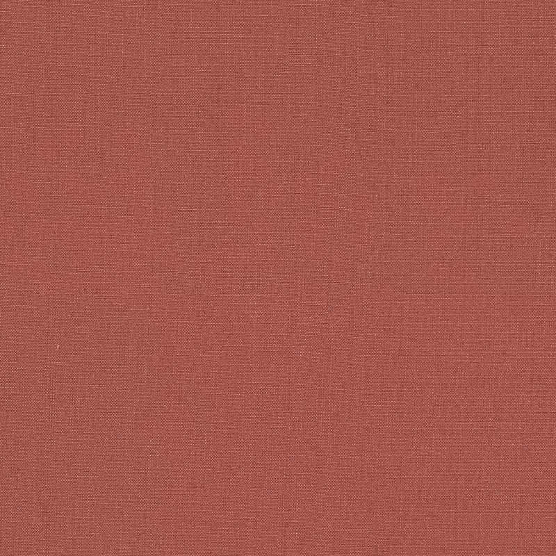 PIET PERFORMANCE LINEN CAYENNE