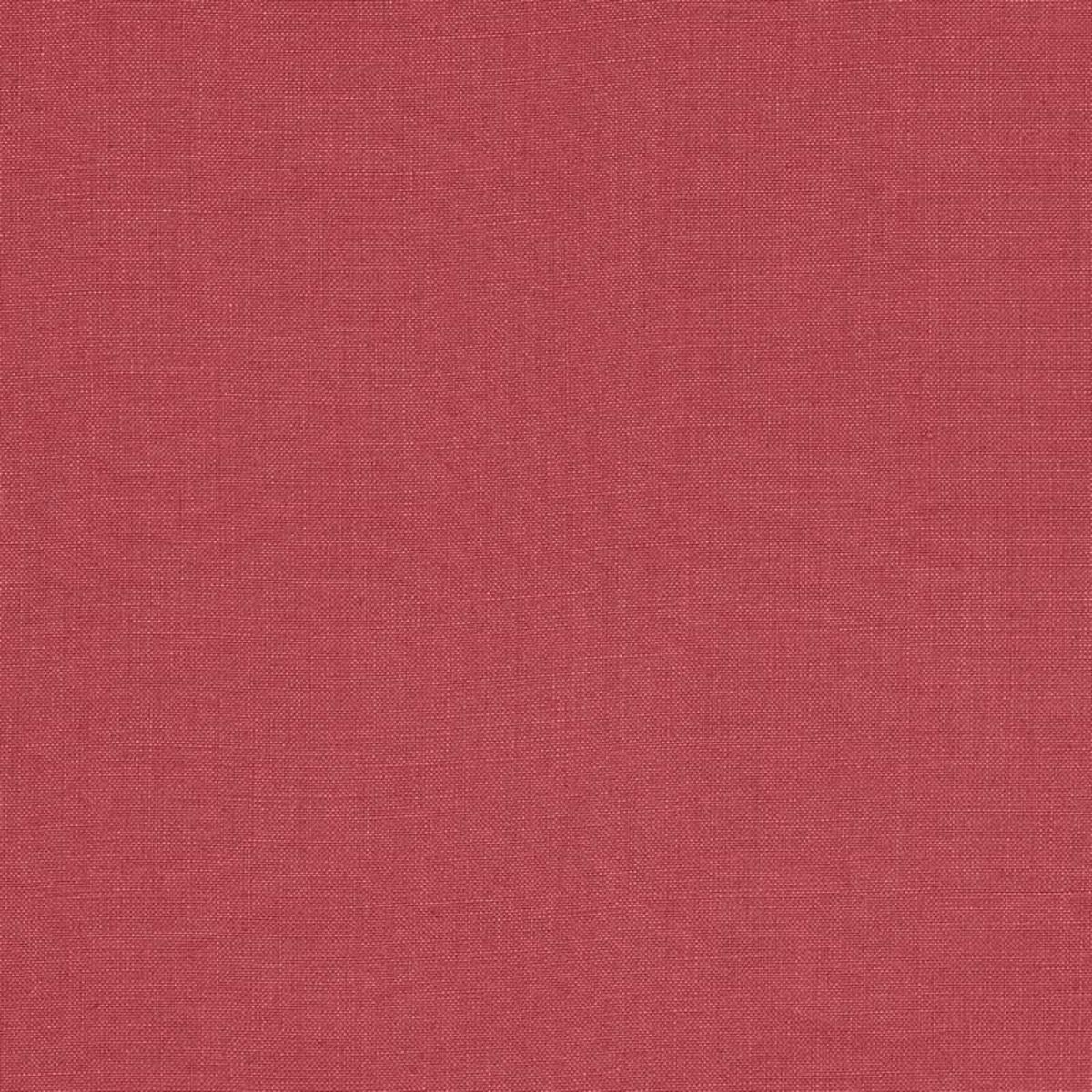 PIET PERFORMANCE LINEN AZALEA