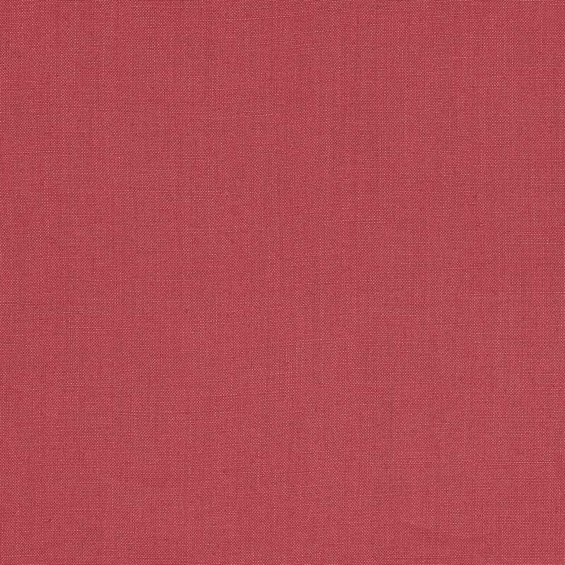 PIET PERFORMANCE LINEN AZALEA