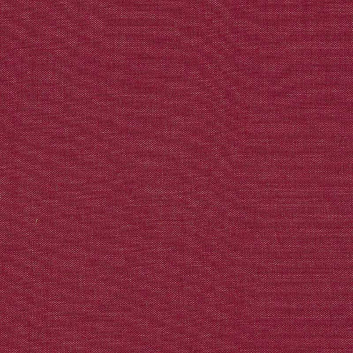 PIET PERFORMANCE LINEN JEWEL