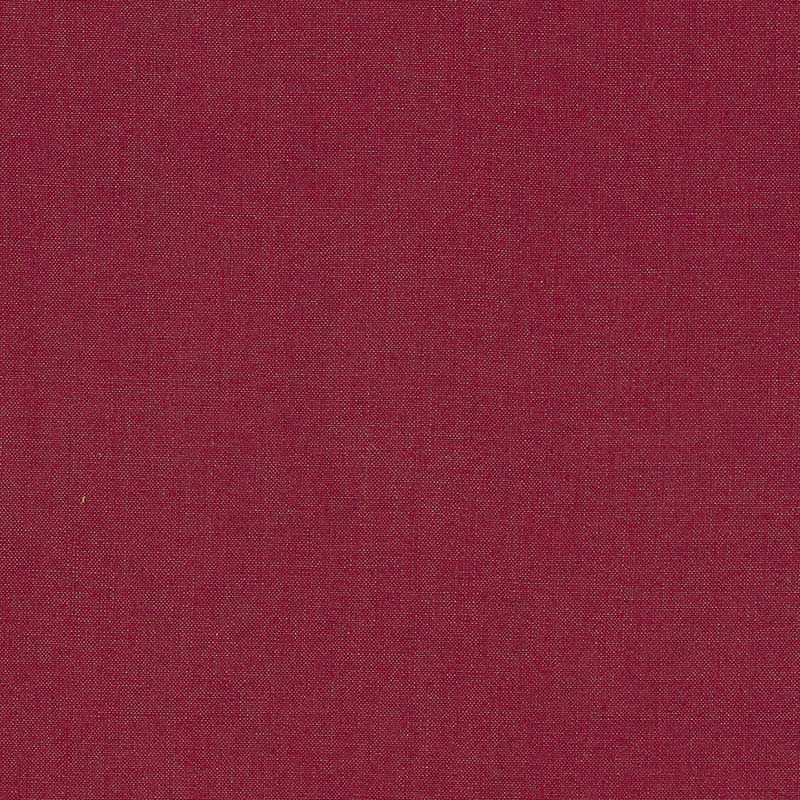PIET PERFORMANCE LINEN JEWEL