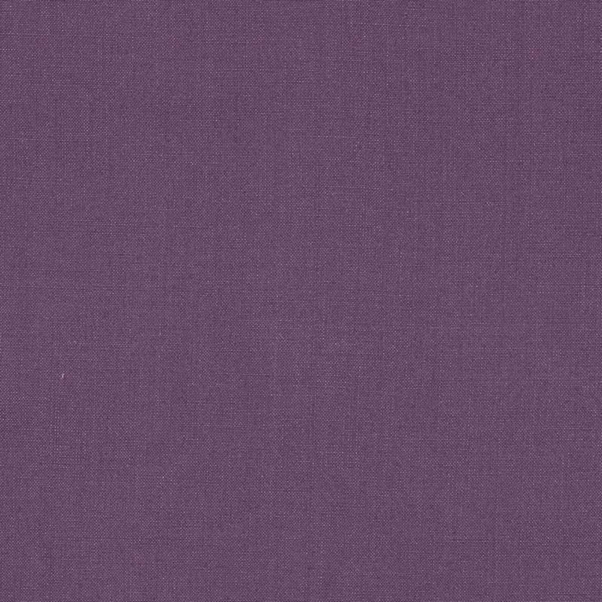 PIET PERFORMANCE LINEN HYACINTH