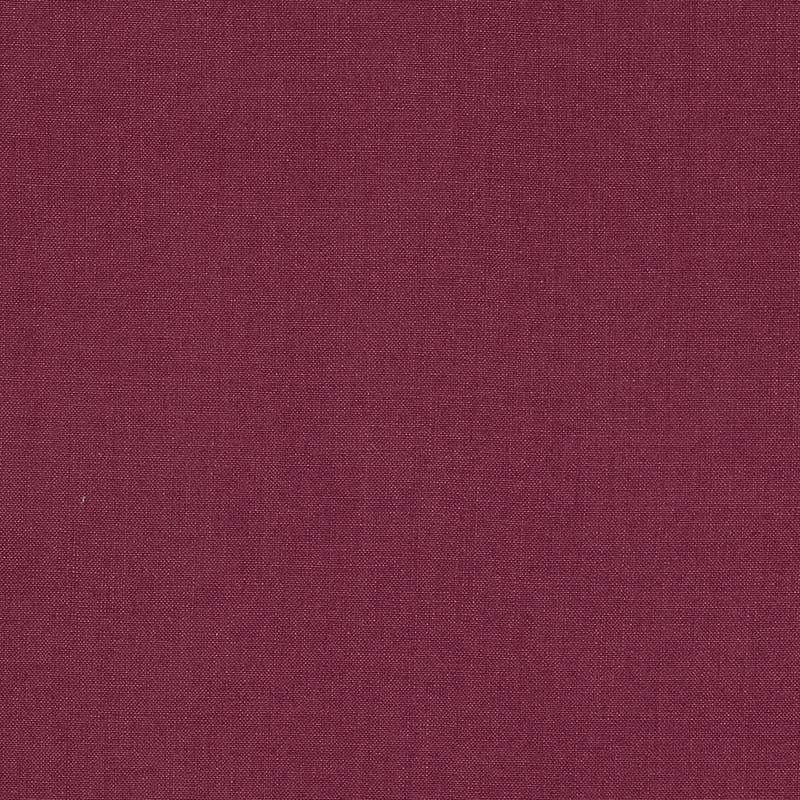 PIET PERFORMANCE LINEN MYRTLE