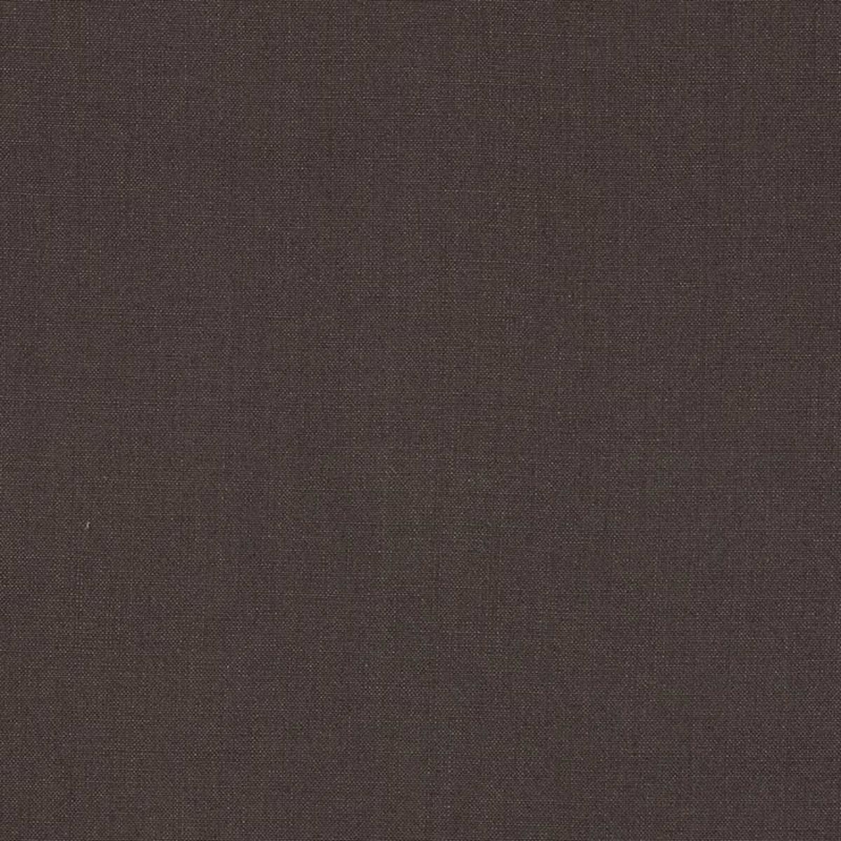 PIET PERFORMANCE LINEN BITTERSWEET