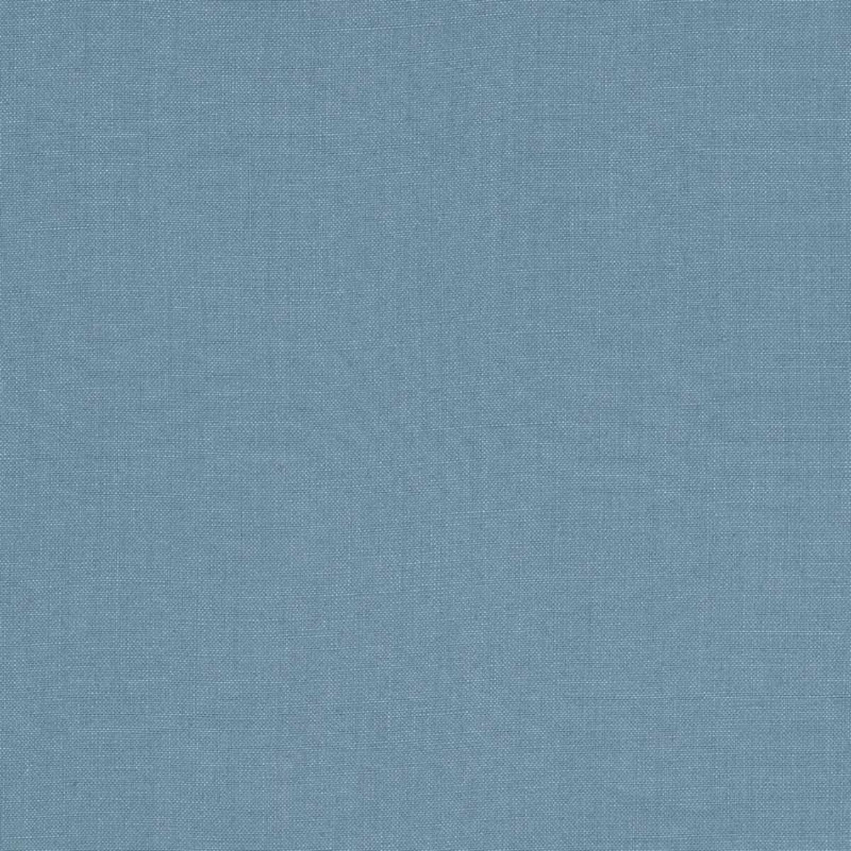 PIET PERFORMANCE LINEN STERLING BLUE