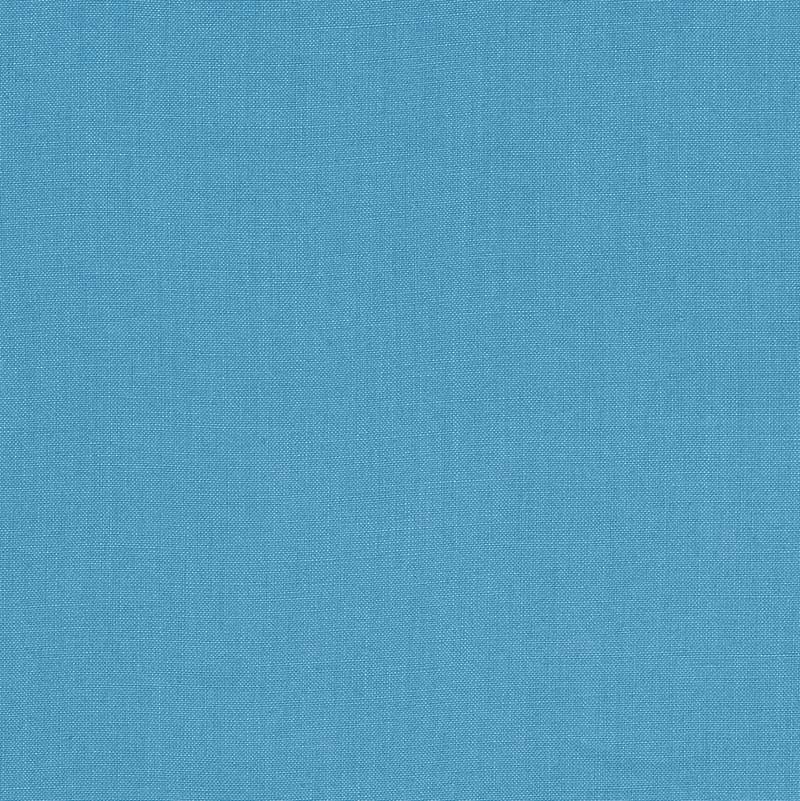 PIET PERFORMANCE LINEN POOL