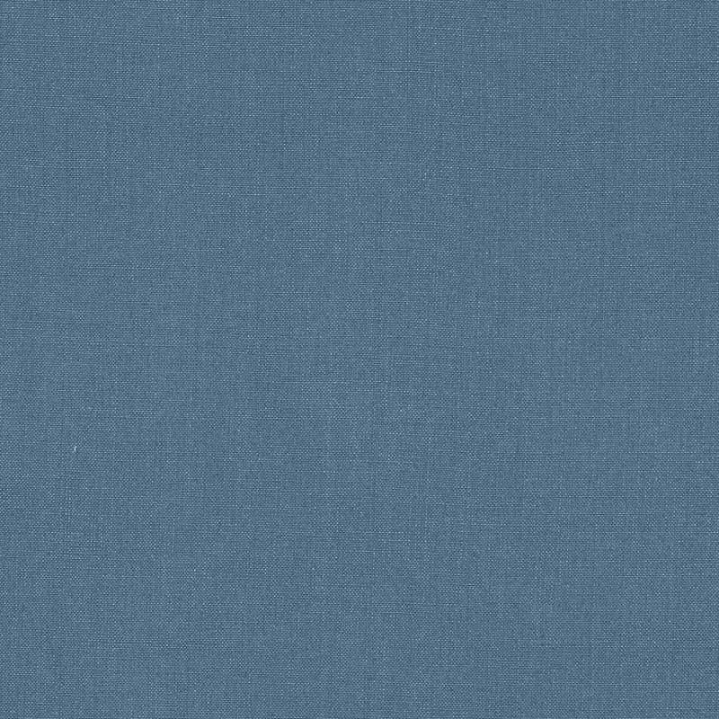 PIET PERFORMANCE LINEN CADET
