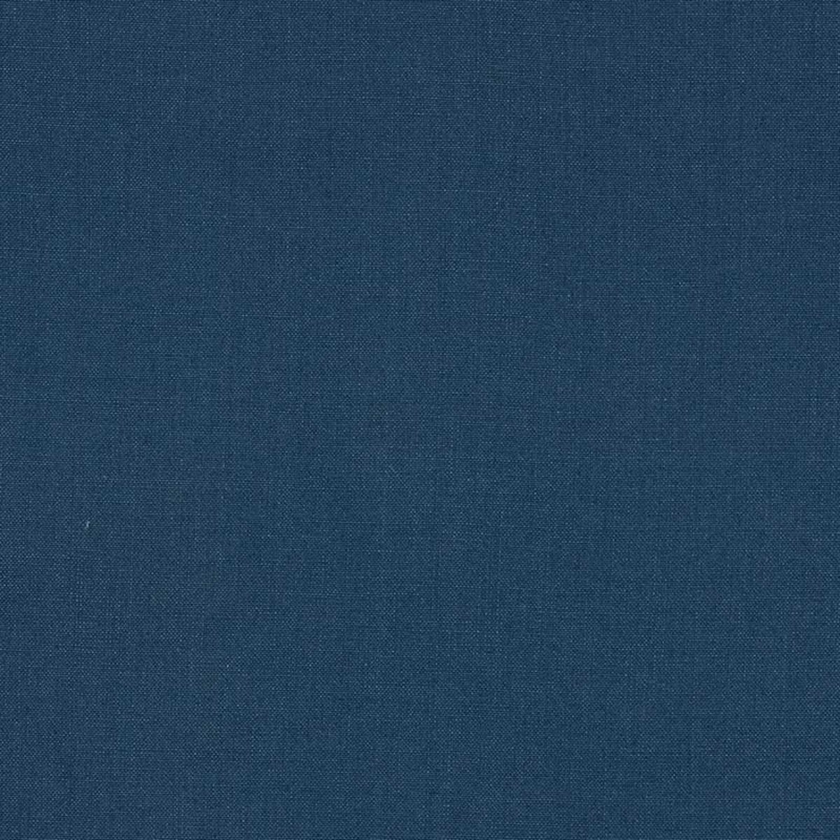 PIET PERFORMANCE LINEN HARBOR