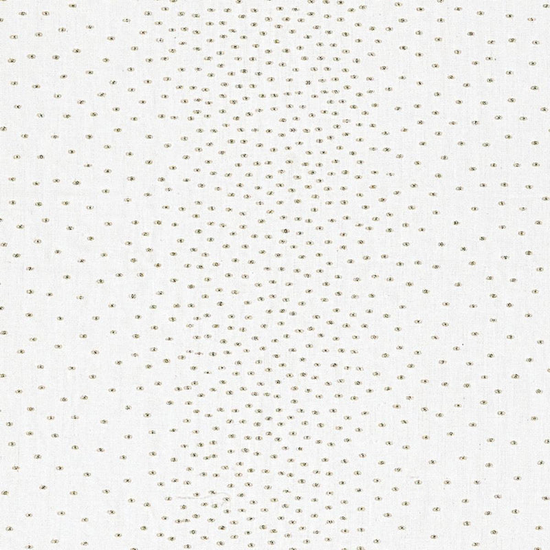 SCHUMACHER NORTHERN LIGHTS DAYLIGHT FABRIC | Atlanta Fabrics