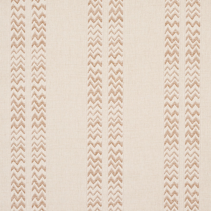 KUDU STRIPE SAND