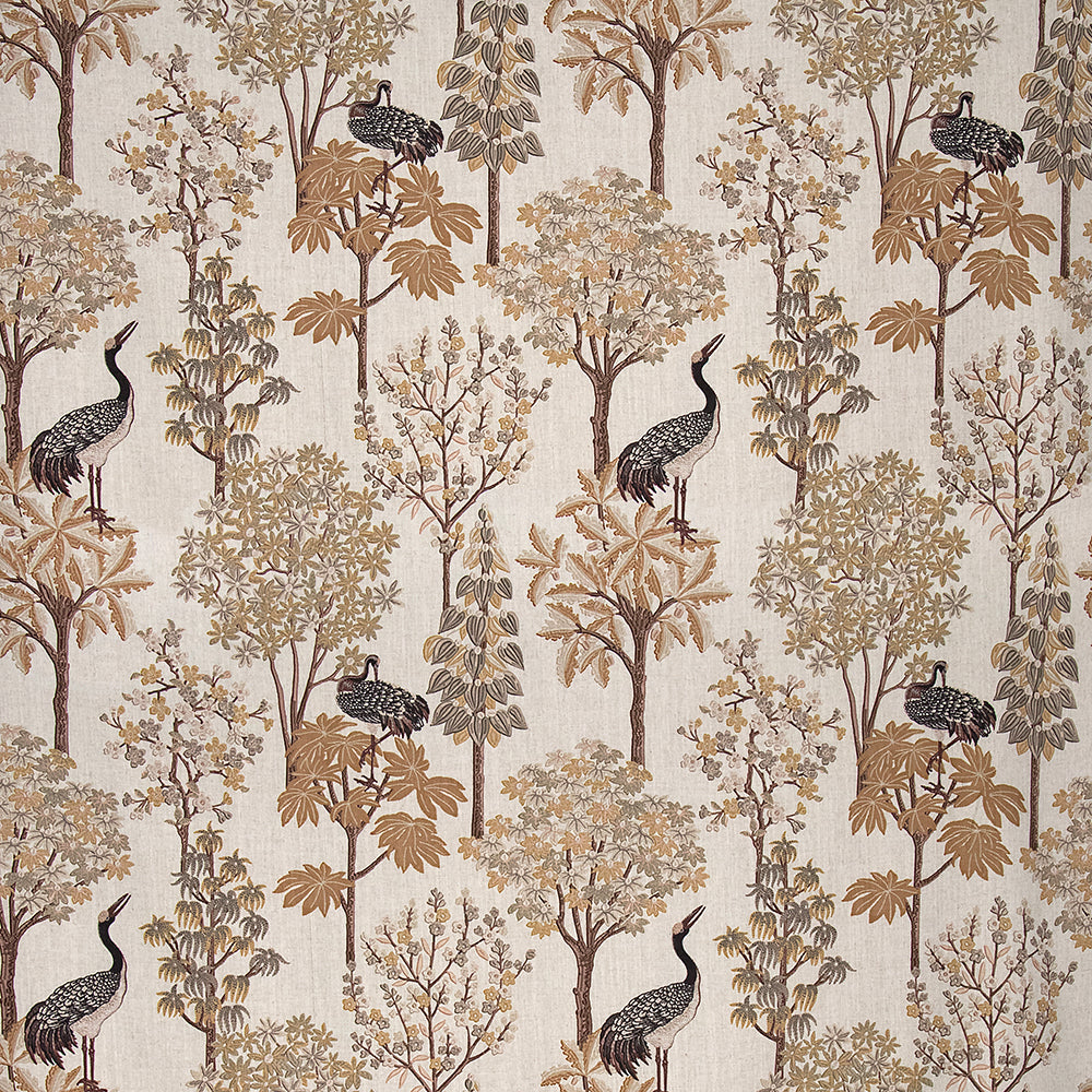 Bird Sighting Gold*
