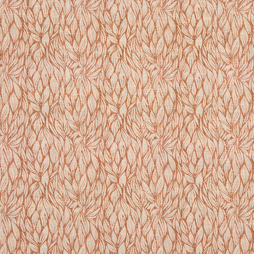 Mini Masterpiece Terracotta
