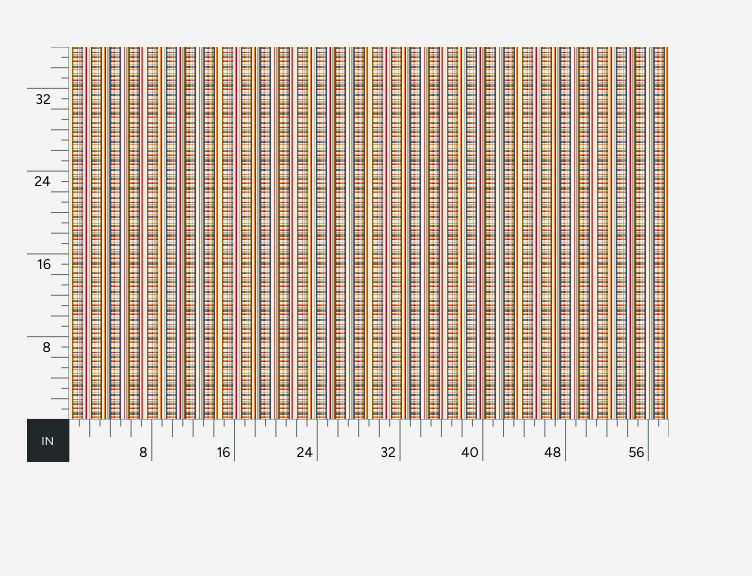 William West Designs Virelli Tan Fabric | Atlanta Fabrics