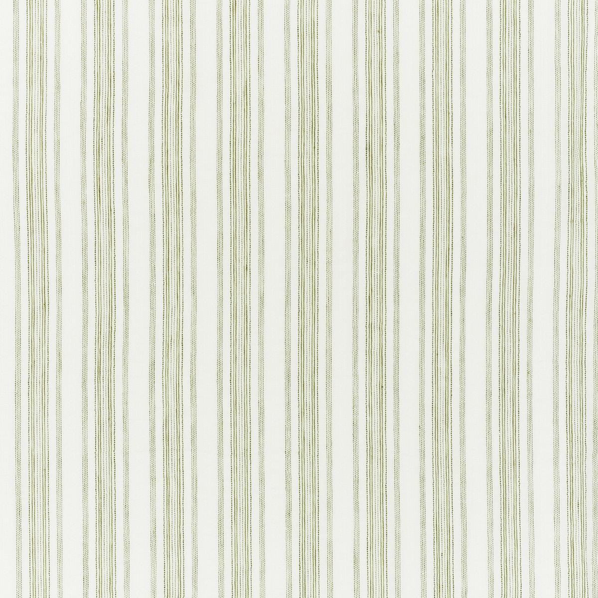 MONTALLEGRO LINEN SHEER GRASS