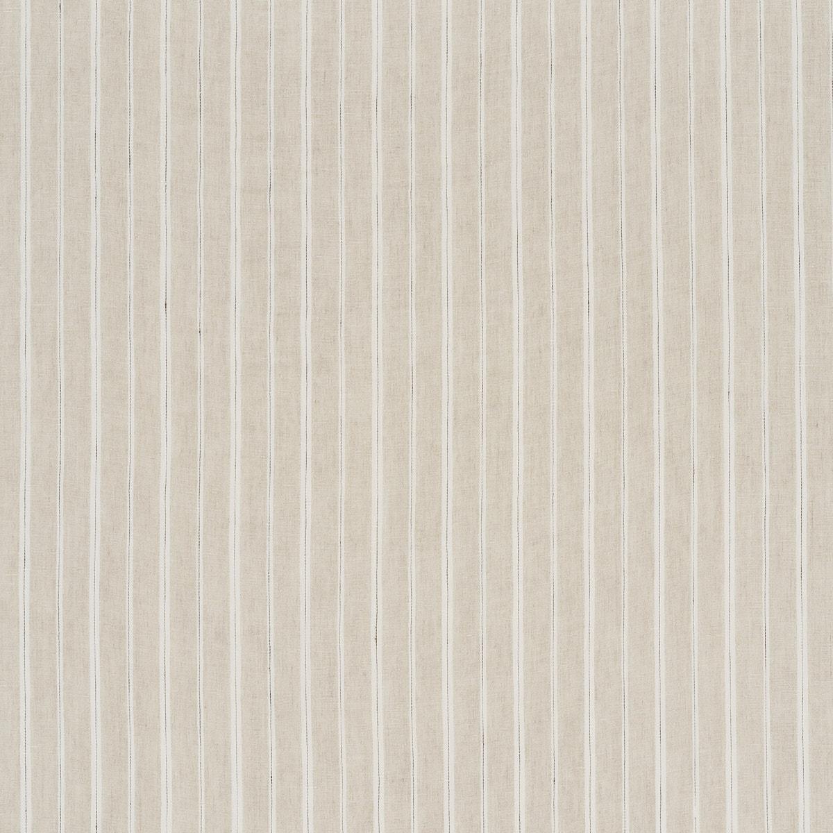 FILIPPO LINEN SHEER LINEN