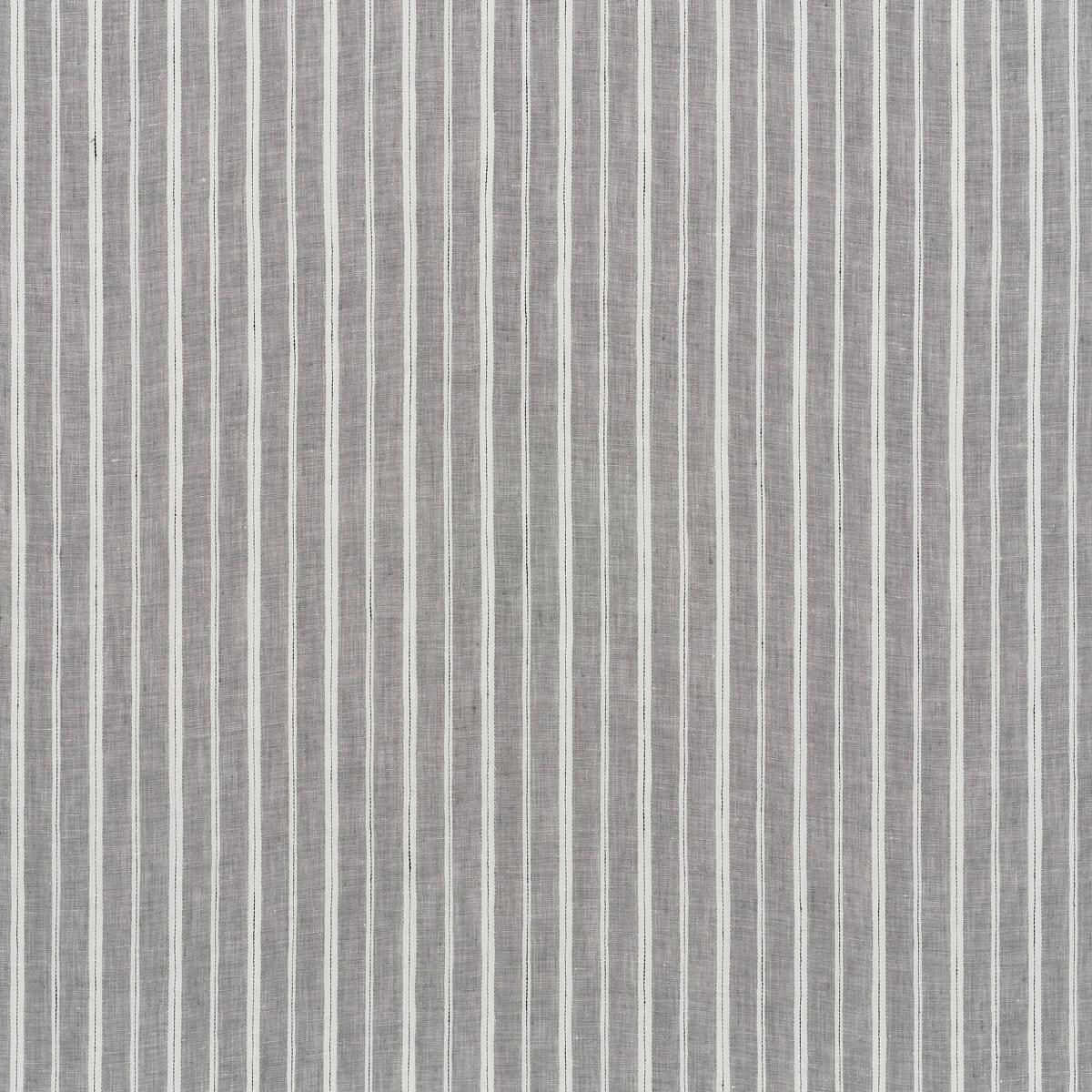 FILIPPO LINEN SHEER GREY