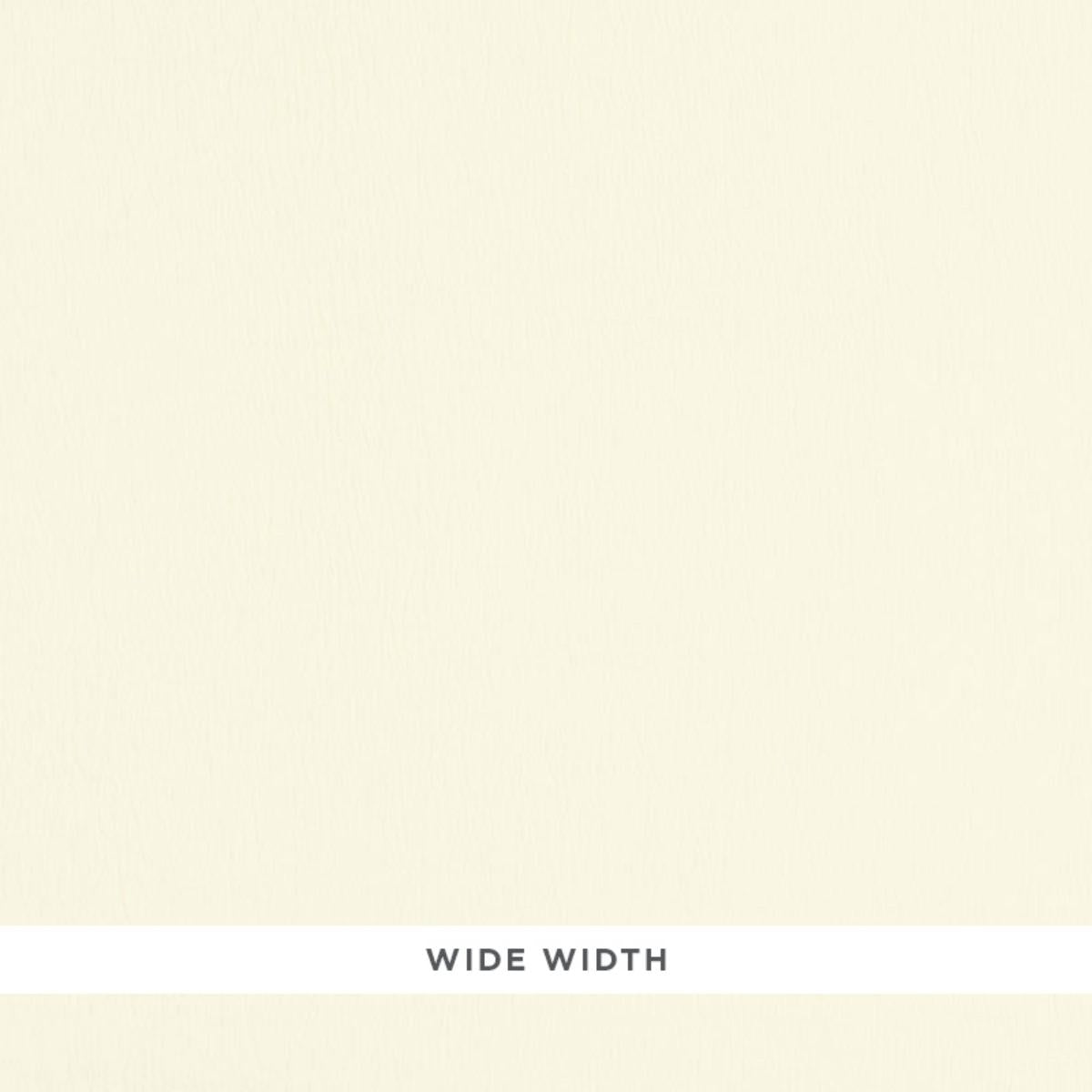 CATARINA LINEN CASEMENT CREAM