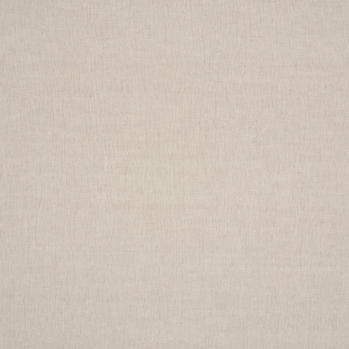 MARELLA LINEN NATURAL