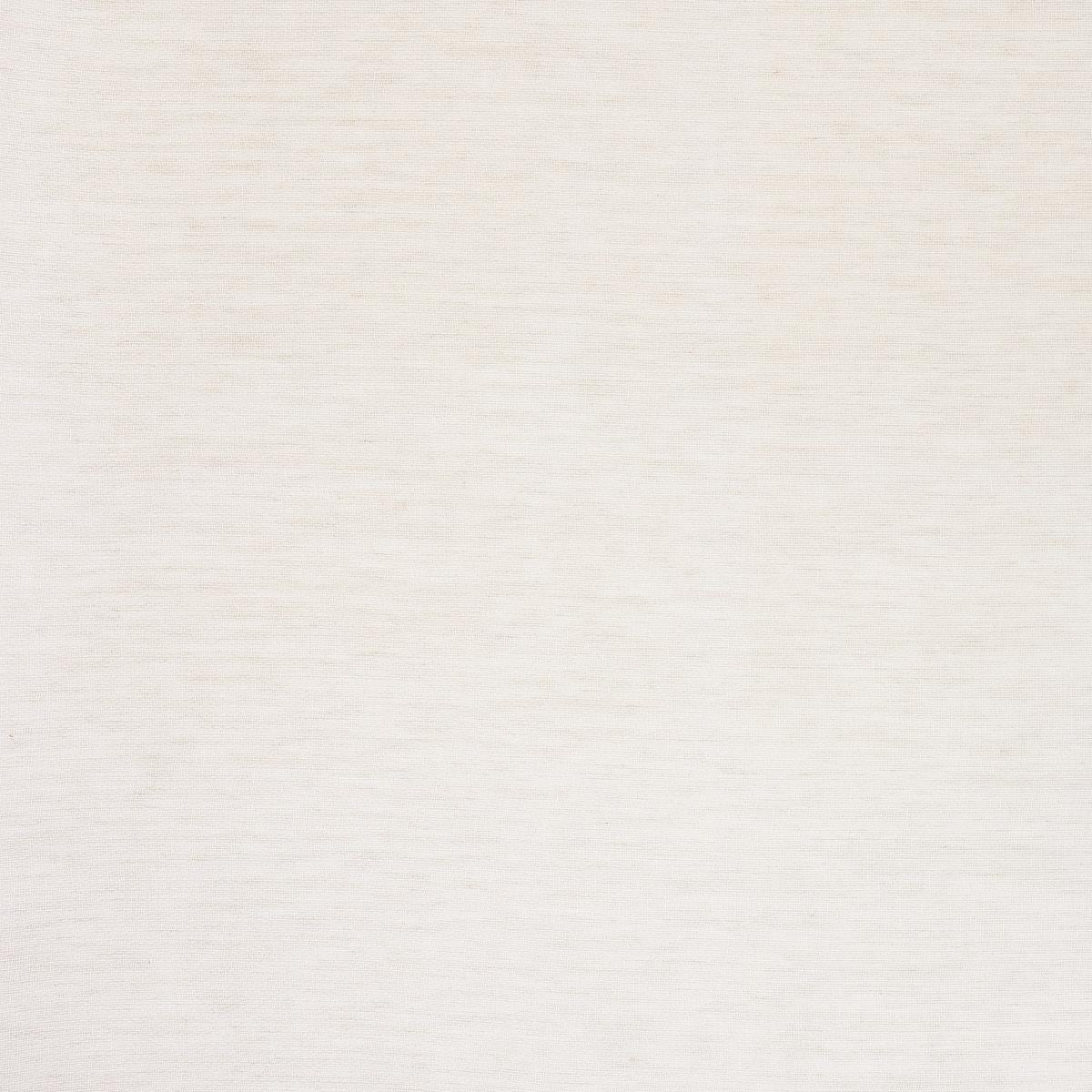 YUMI GAUZE CASEMENT NATURAL