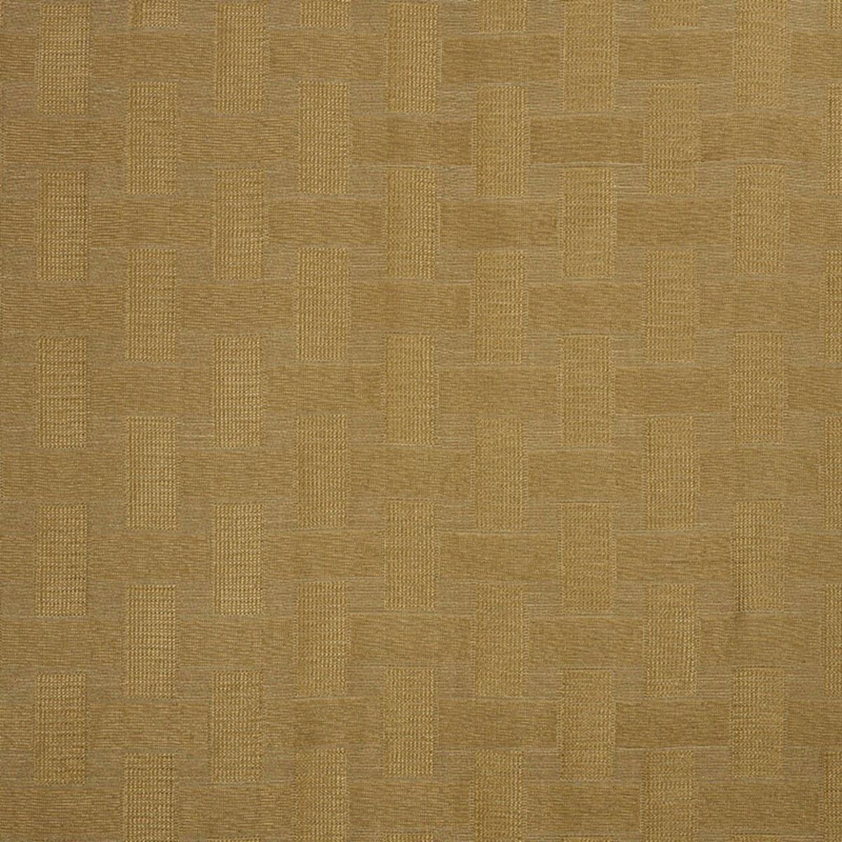 BASKETWEAVE SHEER BRONZE