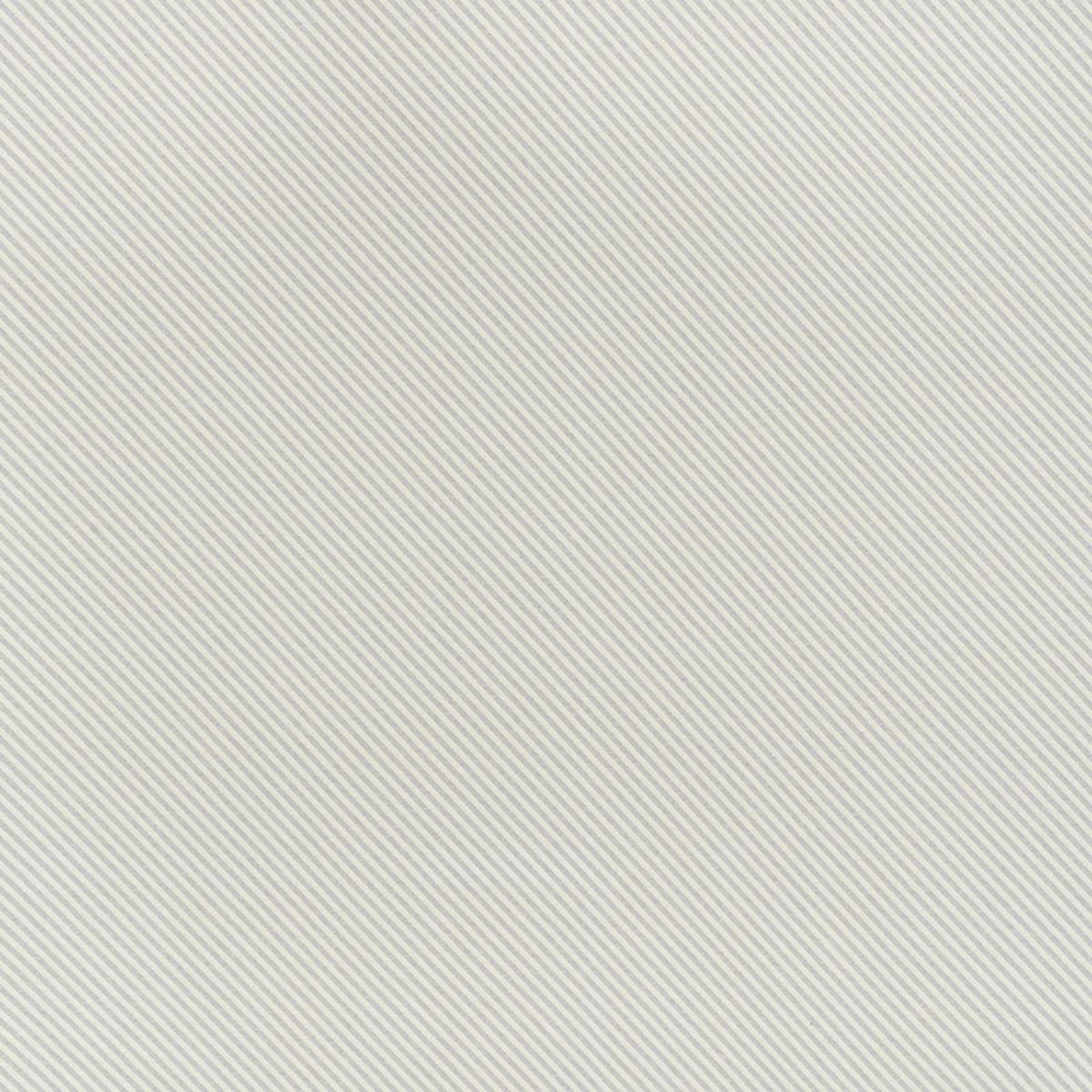 AVENUE IVORY & GREY