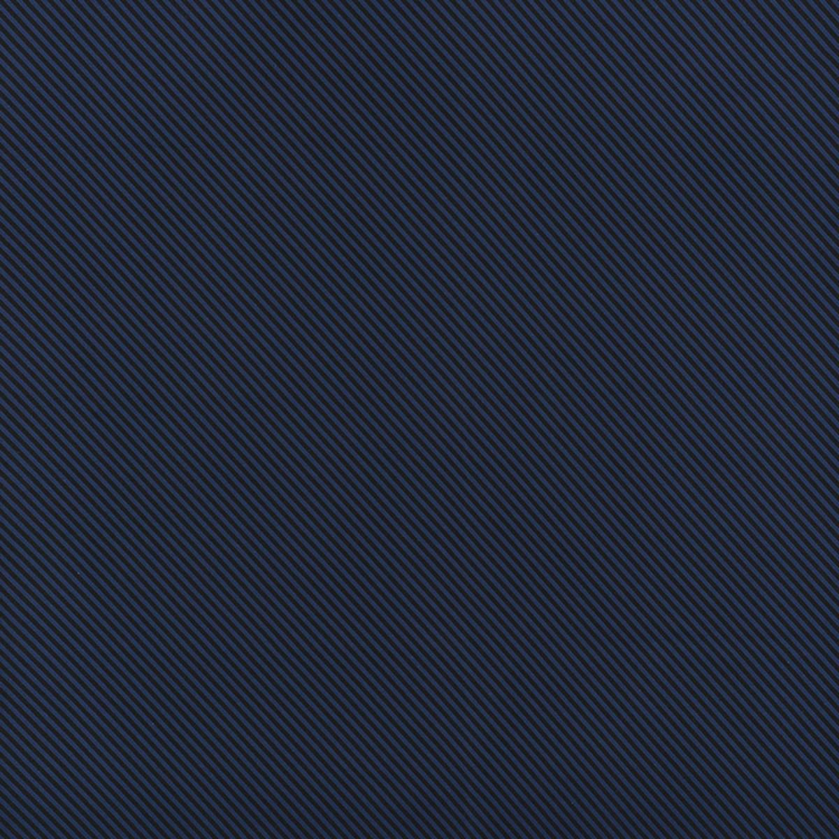 AVENUE MARINE NOIR