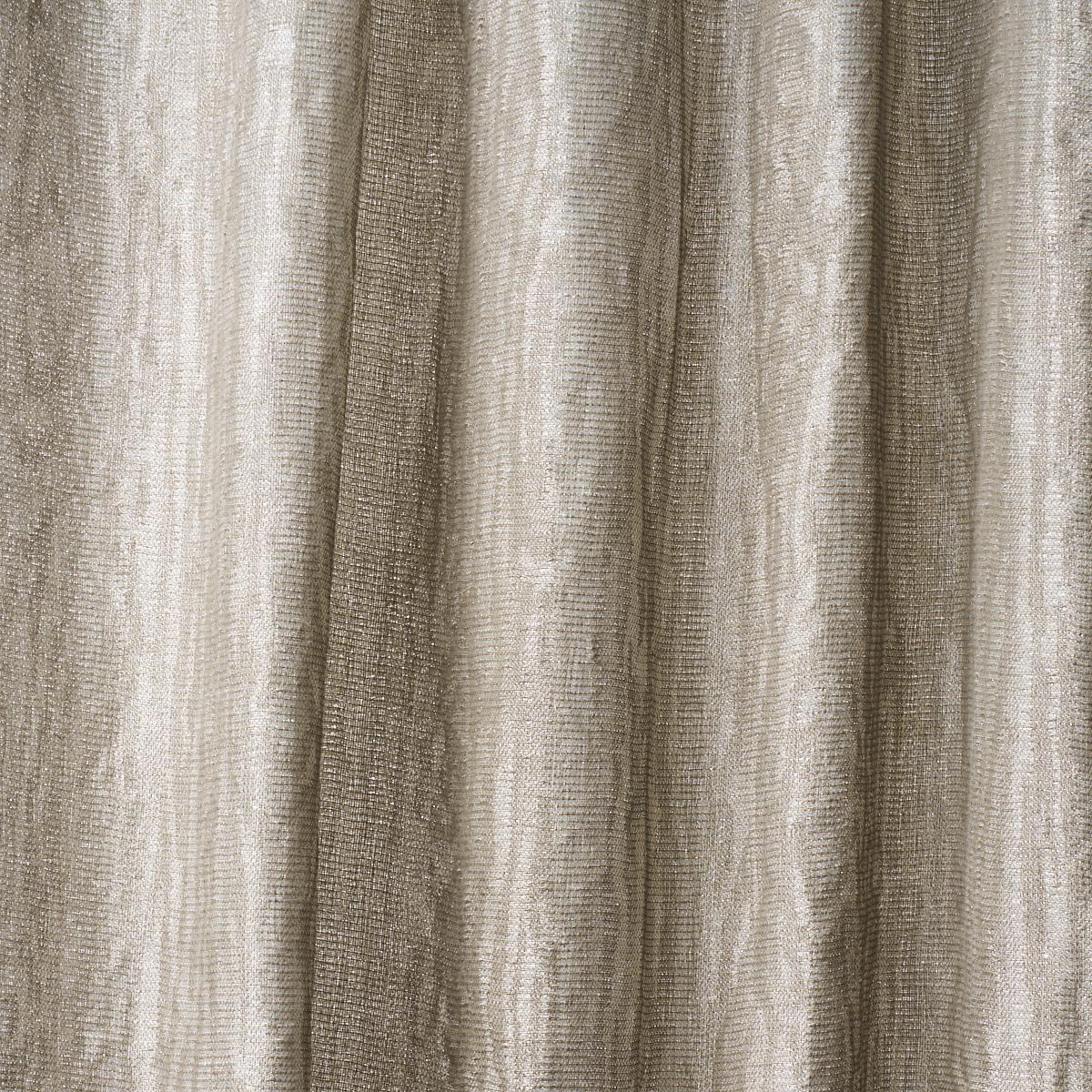 FAUX BOIS SHEER PLATINUM