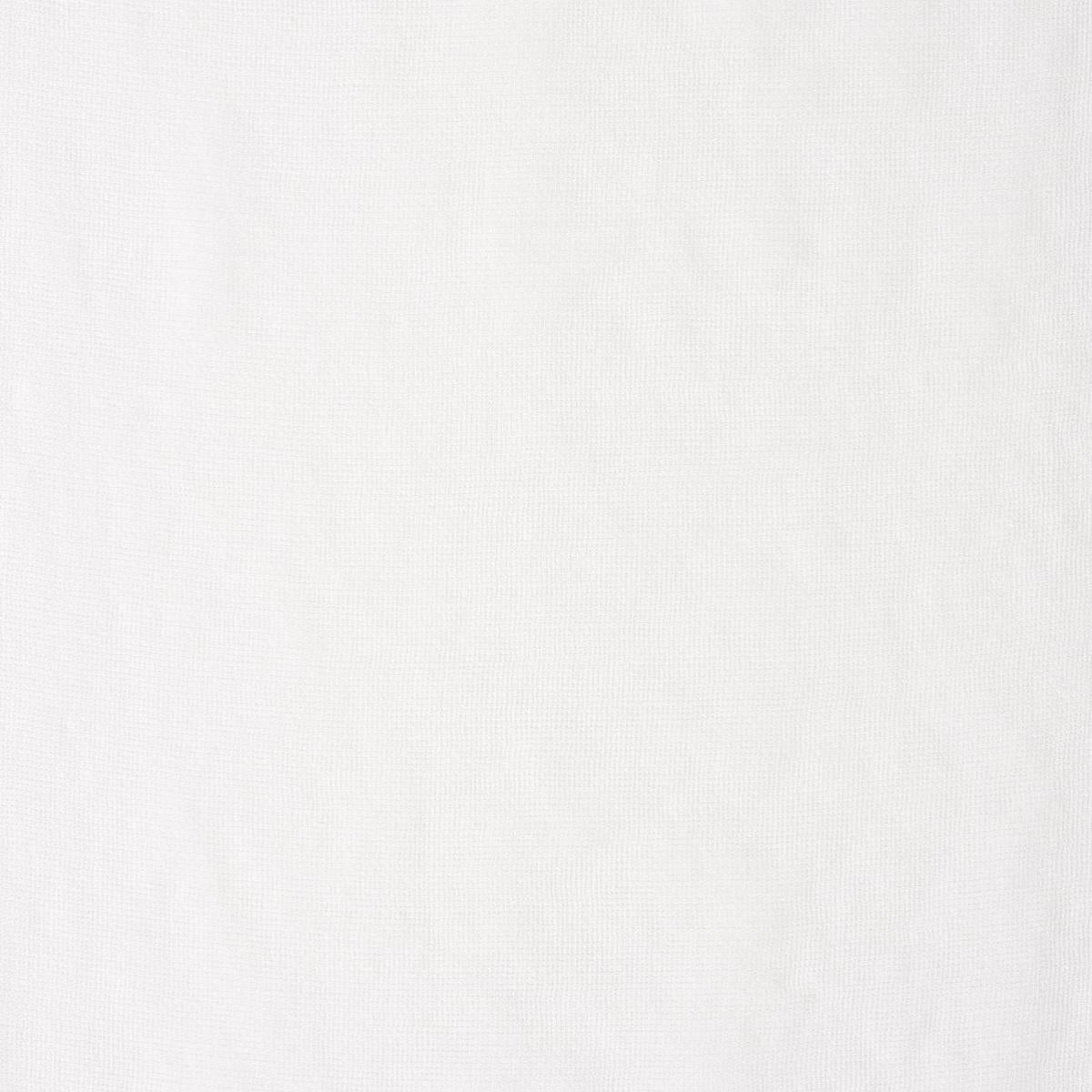 ROCHA SHEER CHALK