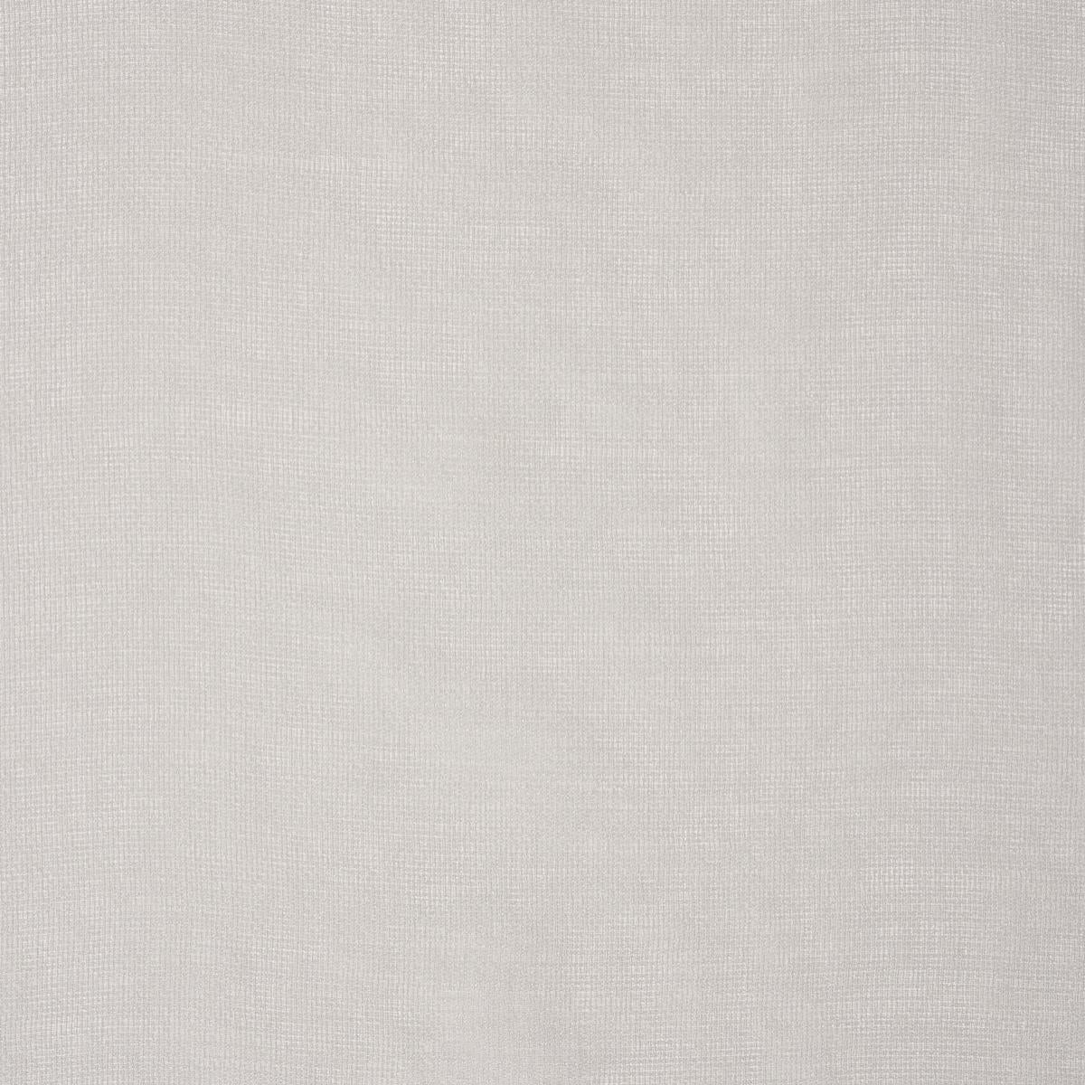 ROCHA SHEER ZINC