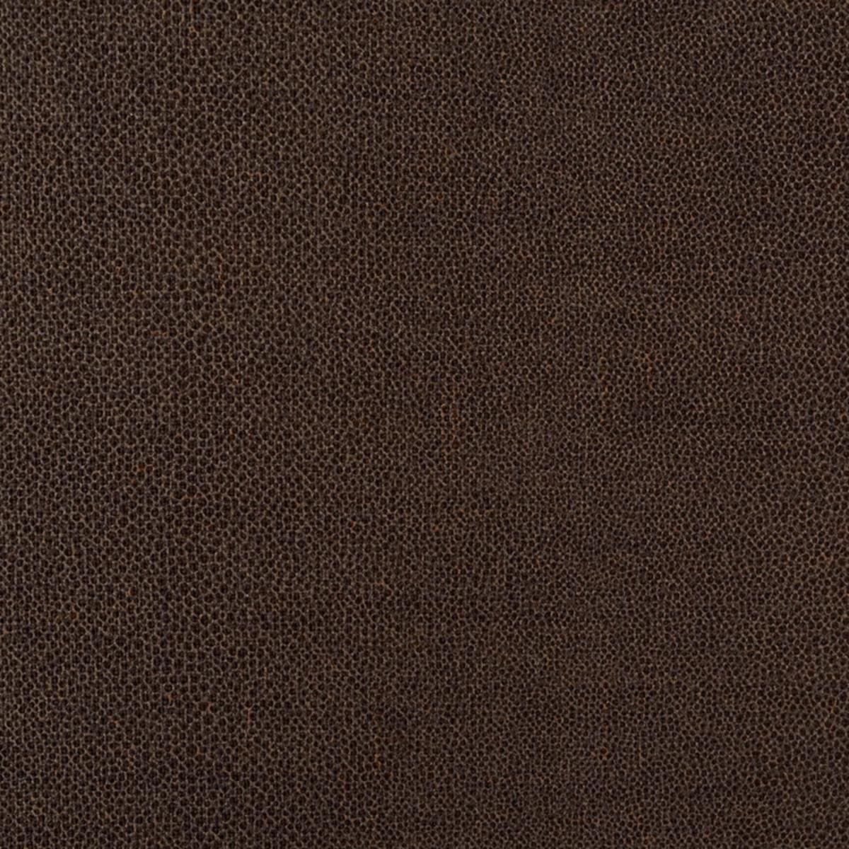 SCHUMACHER GLOSS SHAGREEN SADDLE FABRIC | Atlanta Fabrics