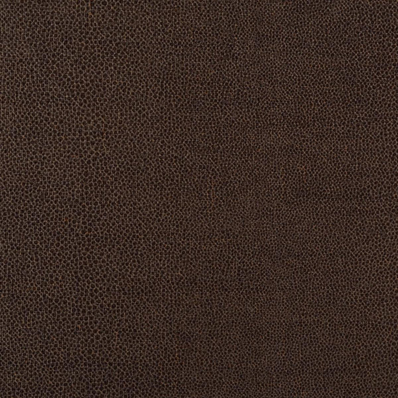 SCHUMACHER GLOSS SHAGREEN SADDLE FABRIC | Atlanta Fabrics