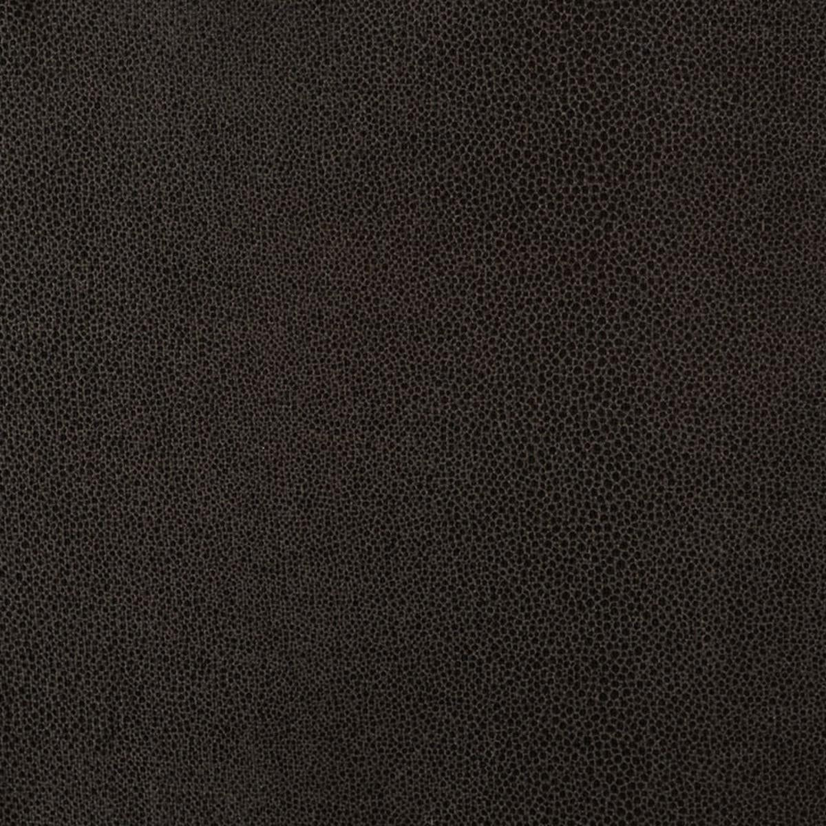 SCHUMACHER GLOSS SHAGREEN BARK FABRIC | Atlanta Fabrics