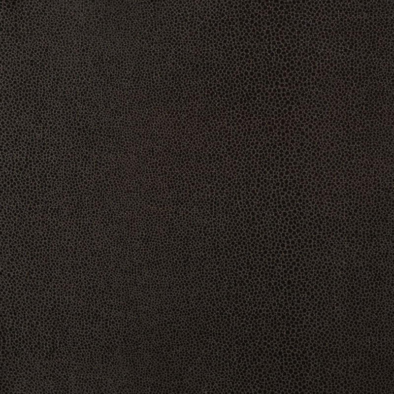 SCHUMACHER GLOSS SHAGREEN BARK FABRIC | Atlanta Fabrics