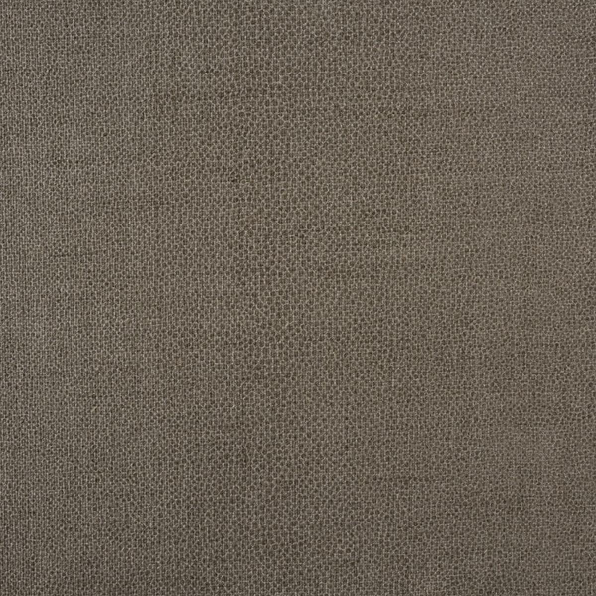 SCHUMACHER GLOSS SHAGREEN STONE FABRIC | Atlanta Fabrics