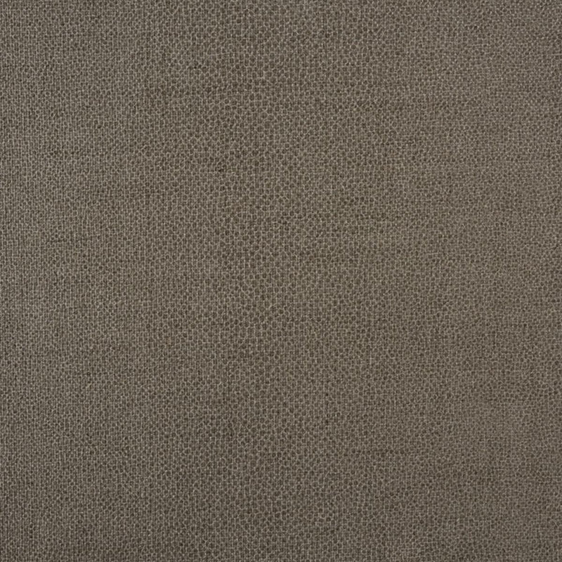 SCHUMACHER GLOSS SHAGREEN STONE FABRIC | Atlanta Fabrics