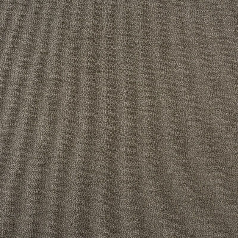 Schumacher GLOSS SHAGREEN STONE Fabric | Atlanta Fabrics