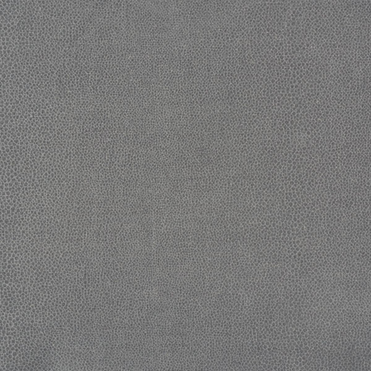 SCHUMACHER GLOSS SHAGREEN NICKEL FABRIC | Atlanta Fabrics