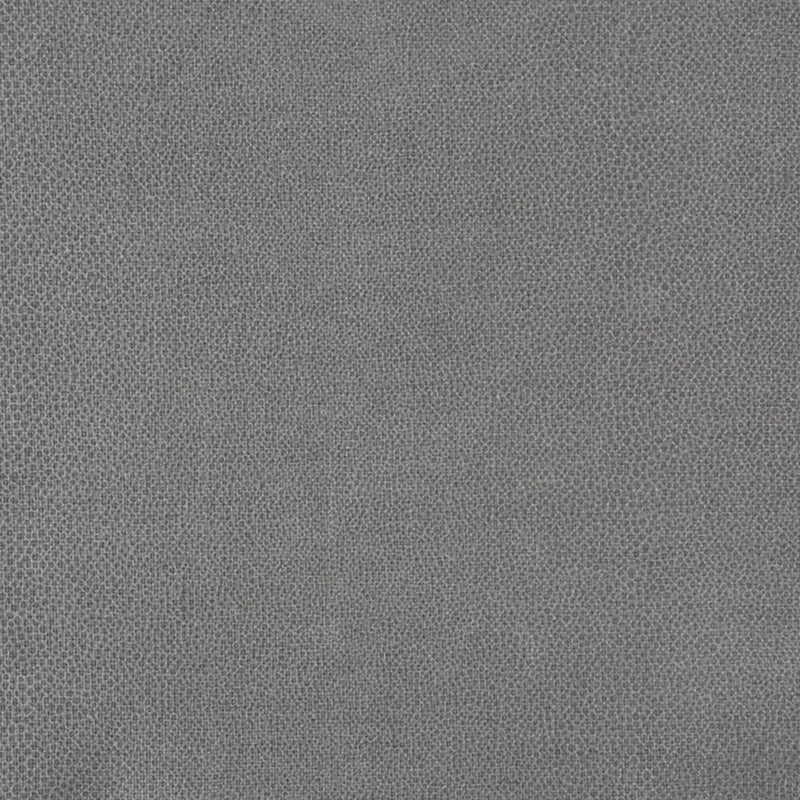 SCHUMACHER GLOSS SHAGREEN NICKEL FABRIC | Atlanta Fabrics