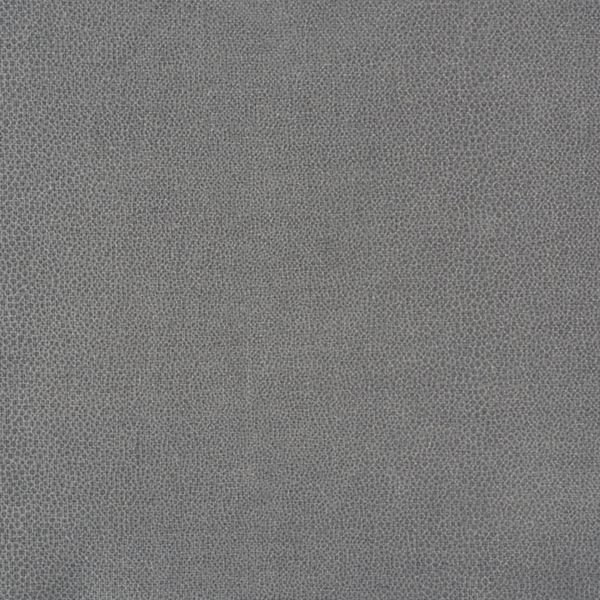 GLOSS SHAGREEN NICKEL
