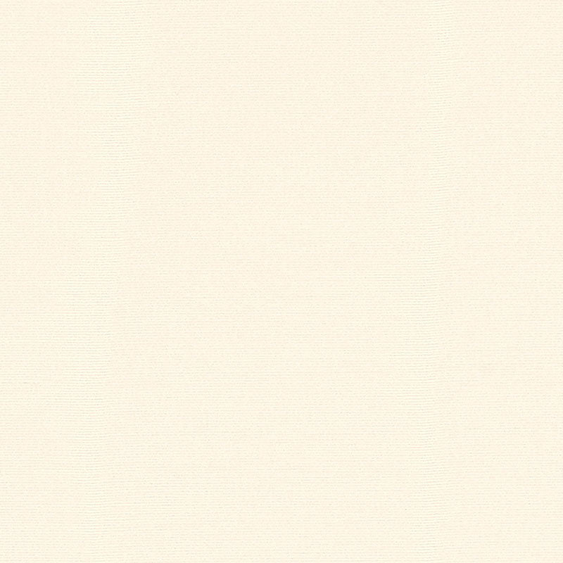 Schumacher INCOMPARABLE MOIRÌä BLANC Fabric | Atlanta Fabrics