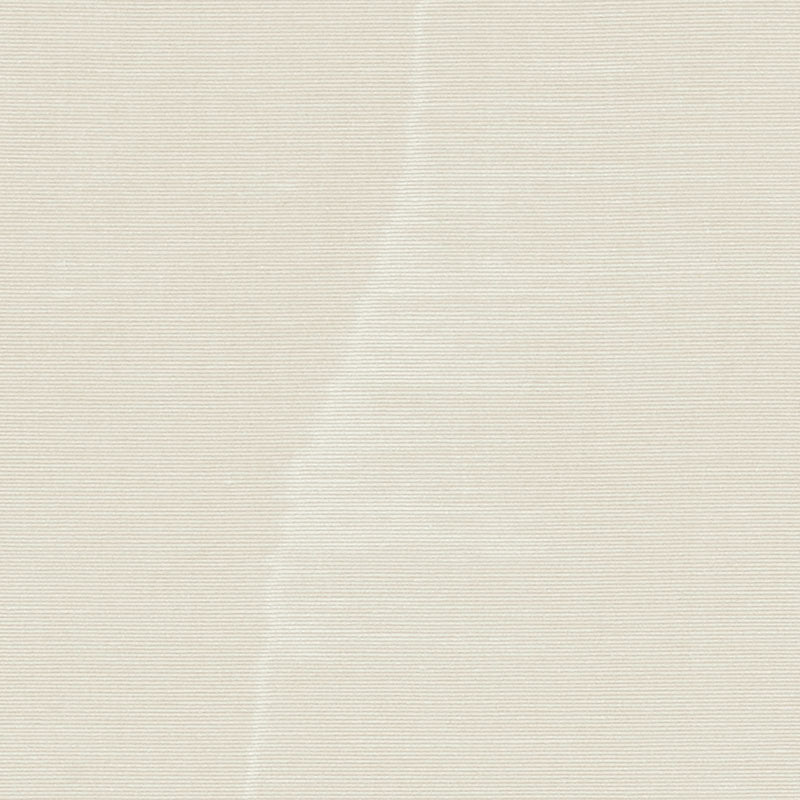 INCOMPARABLE MOIRÌä PEARL